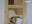 Fire Doors