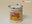 Intumescent Coatings and Paints