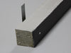Rainscreen Fast Fix Cavity Barrier