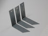 Rainscreen Fast Fix Cavity Barrier