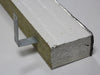 Rainscreen Fast Fix Cavity Barrier