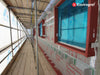 RSM Cavity Barrier