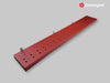 RSM Cavity Barrier