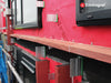 RSM Cavity Barrier