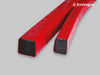 FB/TS Timber Frame Stop Barrier