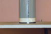 Intumescent Toilet/Bathroom Ventilation Outlet Protection