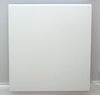 EHP2 300W Electric Panel Heater
