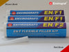 EN/F sealant