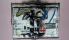 EnviroBurst Automatic Fire Suppression System