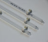 EnviroBurst Automatic Fire Suppression System