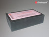 Envirobrick Intumescent Fire Brick & Seal