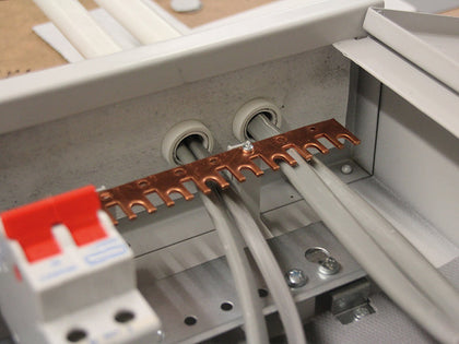 Fire-rated-linings-for-sealing-cable-entries-to-metal-consumer-units