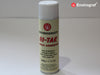 Hi-Tak Spray Adhesive