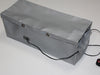 Hoverboard Fireproof Charging Cover