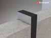 Intumescent Expansion Joints