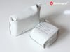Intumescent Fire and Smoke Stop Pillow