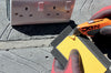 Intumescent Fire Protection Gaskets