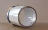 Intumescent Toilet/Bathroom Ventilation Outlet Protection