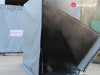 Mobility Scooter Fire and Smoke Cover