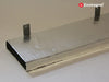 RSF Flexible Sponge Rainscreen Cavity Barrier