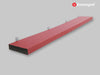 RSM Cavity Barrier