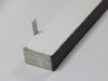 Rainscreen Fast Fix Cavity Barrier